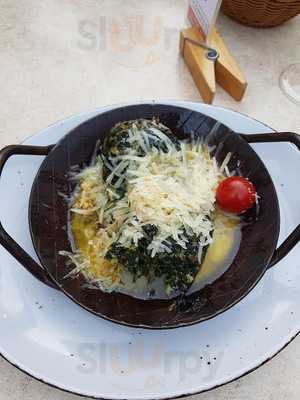 Altdeutsche Weinstube