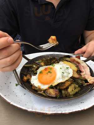 Altdeutsche Weinstube