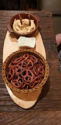 Altdeutsche Weinstube