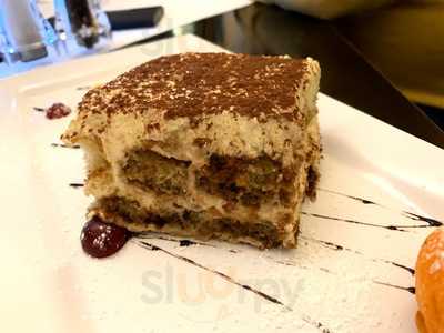 Pizzeria Visvalingam Sivasubramaniam