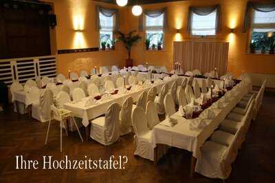 Kulturhaus Eutritzsch