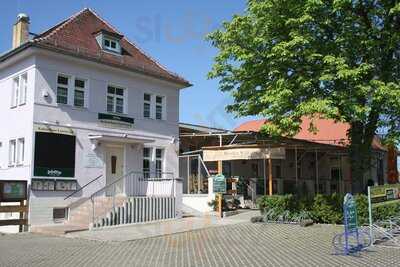 Kulturhaus Eutritzsch