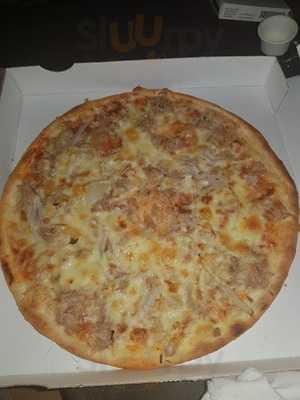 Pizza Lok