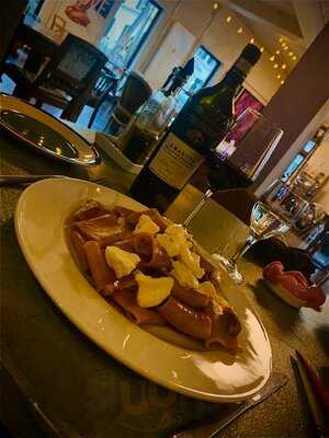 Mercato Leo's Arte & Cucina