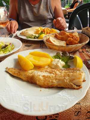 Gaststätte Kleingartenverein Sellweiden