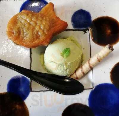 Japanese Yakiniku Ah-un