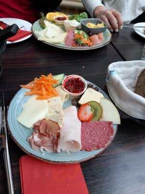 Schönwald’s Das Museumscafé