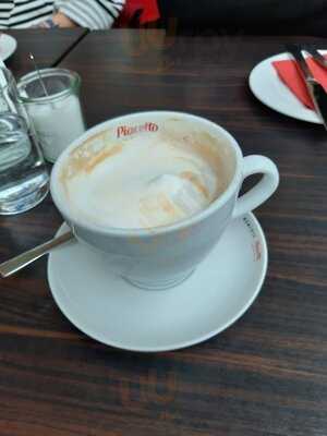 Schönwald’s Das Museumscafé