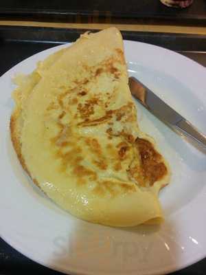 Freiburger Salatstube