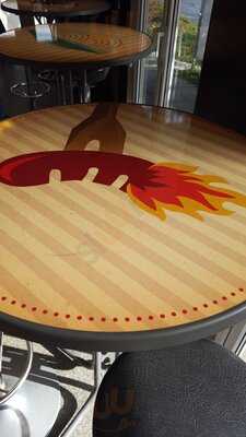 Nordenstadter Imbiss