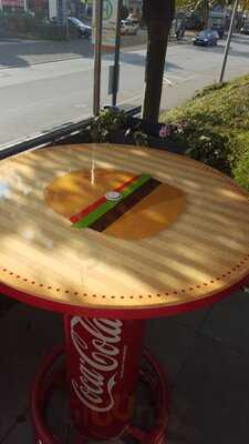 Nordenstadter Imbiss