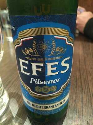 Istanbul Dürüm Kebap Haus