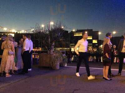 Hafenkäserei Craft Food & Drinks