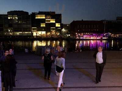 Hafenkäserei Craft Food & Drinks