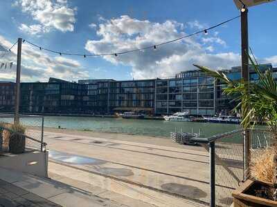 Hafenkäserei Craft Food & Drinks