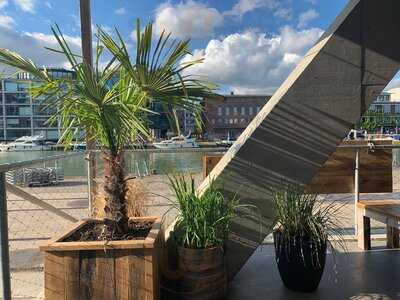 Hafenkäserei Craft Food & Drinks