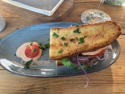 Hafenkäserei Craft Food & Drinks