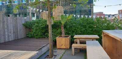 Hafenkäserei Craft Food & Drinks