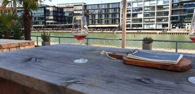 Hafenkäserei Craft Food & Drinks