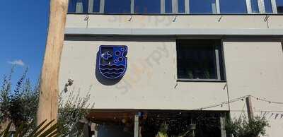 Hafenkäserei Craft Food & Drinks