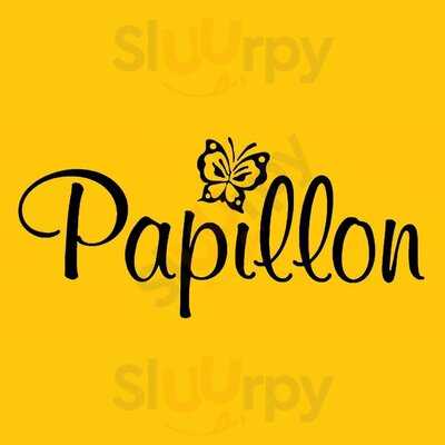 Papillon