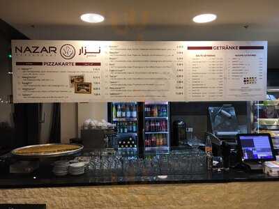 Nazar