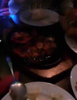 L'arena Steakhaus