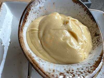 Reinhardt's Restaurant