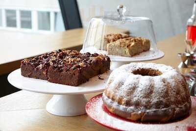 N11 Bar & Restaurant