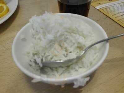 Asia Quick 1 Inh. Raju Gurung