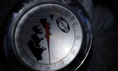 Asia Quick 1 Inh. Raju Gurung