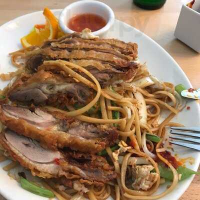 Asia Quick 1 Inh. Raju Gurung