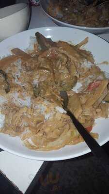 Asia Quick 1 Inh. Raju Gurung