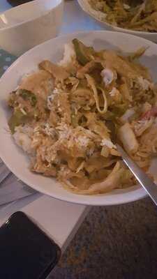 Asia Quick 1 Inh. Raju Gurung