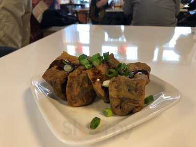 Ilha Formosa Gourmet