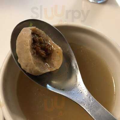 Ilha Formosa Gourmet