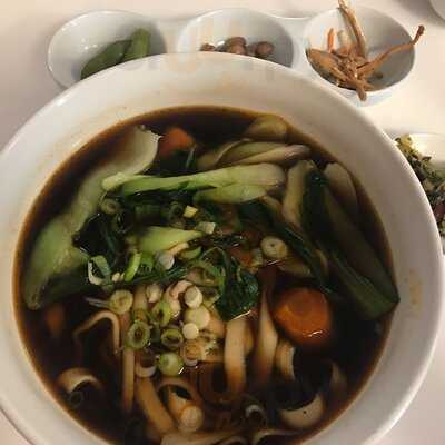 Ilha Formosa Gourmet