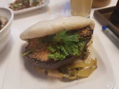 Ilha Formosa Gourmet