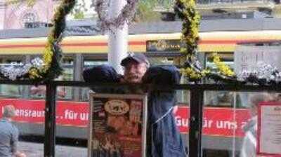 Kofflers Wiener Beisel