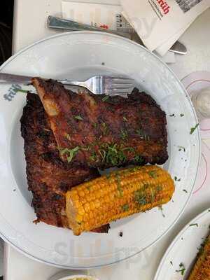 FrÜh „em Golde Kappes“