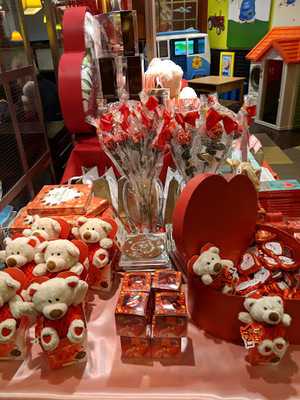 Restaurant Brunnenhof