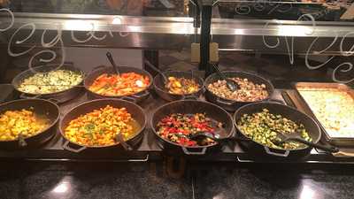 Restaurant Brunnenhof