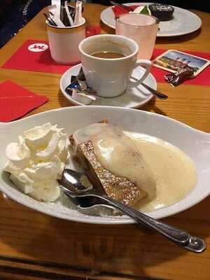 Maredo Steakhouse Bremen