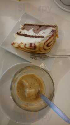 Hafendorfer Mit Cafe Chameleon