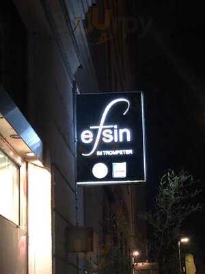 Efsin