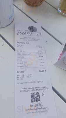Mauritius Freiburg