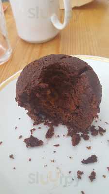 Kentucky Fried Chicken