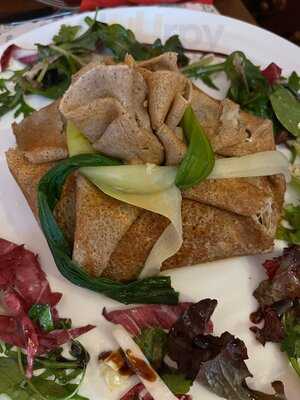 Crêperie Bande à Part