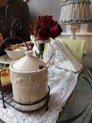 Gelateria Arte Bio Münster