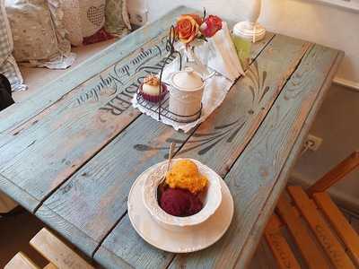 Gelateria Arte Bio Münster